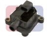 ANGLI 15019 Ignition Coil